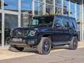 Mercedes-Benz G 580 mit EQ Technologie Grün - thumbnail 2