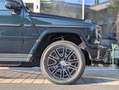 Mercedes-Benz G 580 mit EQ Technologie Grün - thumbnail 11