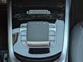 Mercedes-Benz G 580 mit EQ Technologie Grün - thumbnail 24