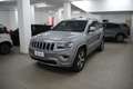 Jeep Grand Cherokee Grand Cherokee 3.0 V6 CRD 250 CV Multijet II Overl Grigio - thumbnail 1
