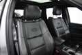 Jeep Grand Cherokee Grand Cherokee 3.0 V6 CRD 250 CV Multijet II Overl Grigio - thumbnail 8