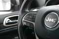 Jeep Grand Cherokee Grand Cherokee 3.0 V6 CRD 250 CV Multijet II Overl Grigio - thumbnail 12