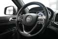 Jeep Grand Cherokee Grand Cherokee 3.0 V6 CRD 250 CV Multijet II Overl Grigio - thumbnail 10