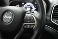 Jeep Grand Cherokee Grand Cherokee 3.0 V6 CRD 250 CV Multijet II Overl Grigio - thumbnail 11