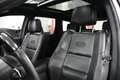 Jeep Grand Cherokee Grand Cherokee 3.0 V6 CRD 250 CV Multijet II Overl Grigio - thumbnail 7