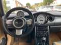 MINI Cooper Cabrio Mini 1.6 16V X COMMERCIANTI Black - thumbnail 9