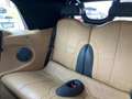 MINI Cooper Cabrio Mini 1.6 16V X COMMERCIANTI Schwarz - thumbnail 14