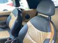 MINI Cooper Cabrio Mini 1.6 16V X COMMERCIANTI Чорний - thumbnail 10