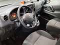 Peugeot Partner 1.6 BLUEHDI 73KW PRO STANDARD 3P Blanc - thumbnail 9