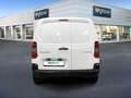 Peugeot Partner 1.6 BLUEHDI 73KW PRO STANDARD 3P Blanc - thumbnail 5