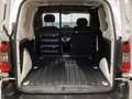 Peugeot Partner 1.6 BLUEHDI 73KW PRO STANDARD 3P Blanc - thumbnail 6