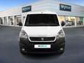 Peugeot Partner 1.6 BLUEHDI 73KW PRO STANDARD 3P Blanc - thumbnail 2