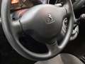 Peugeot Partner 1.6 BLUEHDI 73KW PRO STANDARD 3P Blanc - thumbnail 13
