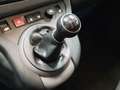 Peugeot Partner 1.6 BLUEHDI 73KW PRO STANDARD 3P Blanc - thumbnail 15