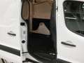 Peugeot Partner 1.6 BLUEHDI 73KW PRO STANDARD 3P Blanc - thumbnail 10
