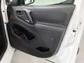 Peugeot Partner 1.6 BLUEHDI 73KW PRO STANDARD 3P Blanc - thumbnail 18