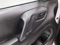 Peugeot Partner 1.6 BLUEHDI 73KW PRO STANDARD 3P Blanc - thumbnail 14