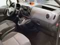 Peugeot Partner 1.6 BLUEHDI 73KW PRO STANDARD 3P Blanc - thumbnail 8