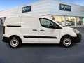 Peugeot Partner 1.6 BLUEHDI 73KW PRO STANDARD 3P Blanc - thumbnail 4