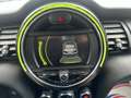 MINI Cooper C Mini 1.5i - 136 - BVA Cooper - CAMERA AR + GPS Blanc - thumbnail 21