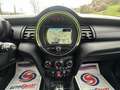 MINI Cooper C Mini 1.5i - 136 - BVA Cooper - CAMERA AR + GPS Blanc - thumbnail 17