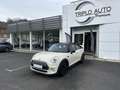 MINI Cooper C Mini 1.5i - 136 - BVA Cooper - CAMERA AR + GPS Bianco - thumbnail 3