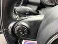 MINI Cooper C Mini 1.5i - 136 - BVA Cooper - CAMERA AR + GPS Weiß - thumbnail 25
