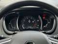 Renault Scenic 1.2 TCe 130 Bose NL AUTO | PDC VOOR & ACHTER | PAN Grijs - thumbnail 20