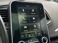 Renault Scenic 1.2 TCe 130 Bose NL AUTO | PDC VOOR & ACHTER | PAN Grijs - thumbnail 23