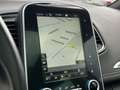 Renault Scenic 1.2 TCe 130 Bose NL AUTO | PDC VOOR & ACHTER | PAN Grijs - thumbnail 18