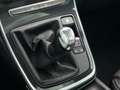 Renault Scenic 1.2 TCe 130 Bose NL AUTO | PDC VOOR & ACHTER | PAN Grijs - thumbnail 26