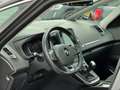 Renault Scenic 1.2 TCe 130 Bose NL AUTO | PDC VOOR & ACHTER | PAN Gri - thumbnail 7