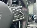 Renault Scenic 1.2 TCe 130 Bose NL AUTO | PDC VOOR & ACHTER | PAN Grijs - thumbnail 25