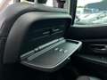 Renault Scenic 1.2 TCe 130 Bose NL AUTO | PDC VOOR & ACHTER | PAN Grijs - thumbnail 16
