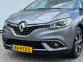 Renault Scenic 1.2 TCe 130 Bose NL AUTO | PDC VOOR & ACHTER | PAN Gri - thumbnail 15