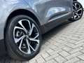 Renault Scenic 1.2 TCe 130 Bose NL AUTO | PDC VOOR & ACHTER | PAN Gri - thumbnail 13