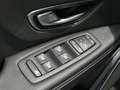 Renault Scenic 1.2 TCe 130 Bose NL AUTO | PDC VOOR & ACHTER | PAN Grijs - thumbnail 27