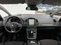 Renault Scenic 1.2 TCe 130 Bose NL AUTO | PDC VOOR & ACHTER | PAN Gri - thumbnail 4