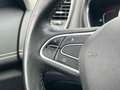 Renault Scenic 1.2 TCe 130 Bose NL AUTO | PDC VOOR & ACHTER | PAN Grijs - thumbnail 24