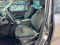 Renault Scenic 1.2 TCe 130 Bose NL AUTO | PDC VOOR & ACHTER | PAN Gri - thumbnail 5