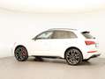 Audi Q5 50 TFSI e quattro S line Weiß - thumbnail 25