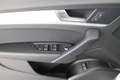 Audi Q5 50 TFSI e quattro S line Weiß - thumbnail 22