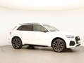 Audi Q5 50 TFSI e quattro S line Weiß - thumbnail 23