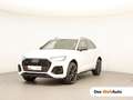 Audi Q5 50 TFSI e quattro S line Weiß - thumbnail 1