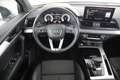 Audi Q5 50 TFSI e quattro S line Weiß - thumbnail 8