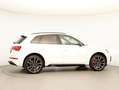 Audi Q5 50 TFSI e quattro S line Weiß - thumbnail 24