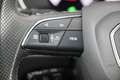 Audi Q5 50 TFSI e quattro S line Weiß - thumbnail 9
