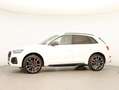 Audi Q5 50 TFSI e quattro S line Weiß - thumbnail 26