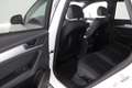 Audi Q5 50 TFSI e quattro S line Weiß - thumbnail 18