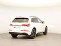 Audi Q5 50 TFSI e quattro S line Weiß - thumbnail 3